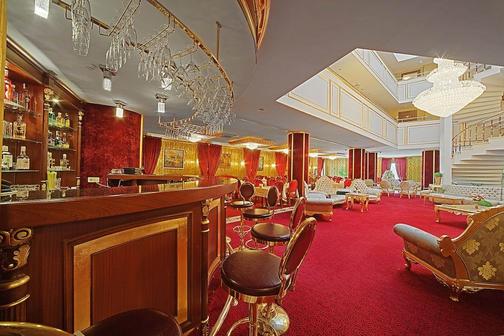 Sala d'estar