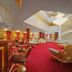Sala d'estar