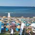 Platja