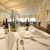 Sala de banquets
