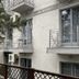 Vista exterior