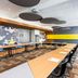 Sala de conferències