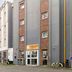 Edifici