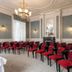 Sala de conferències