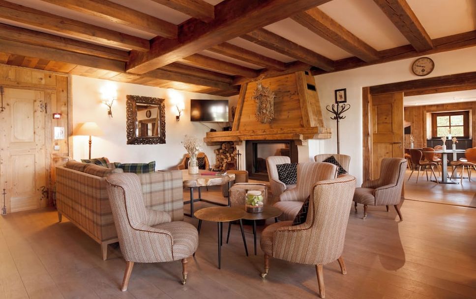 Sala Foto