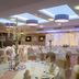 Sala de banquets