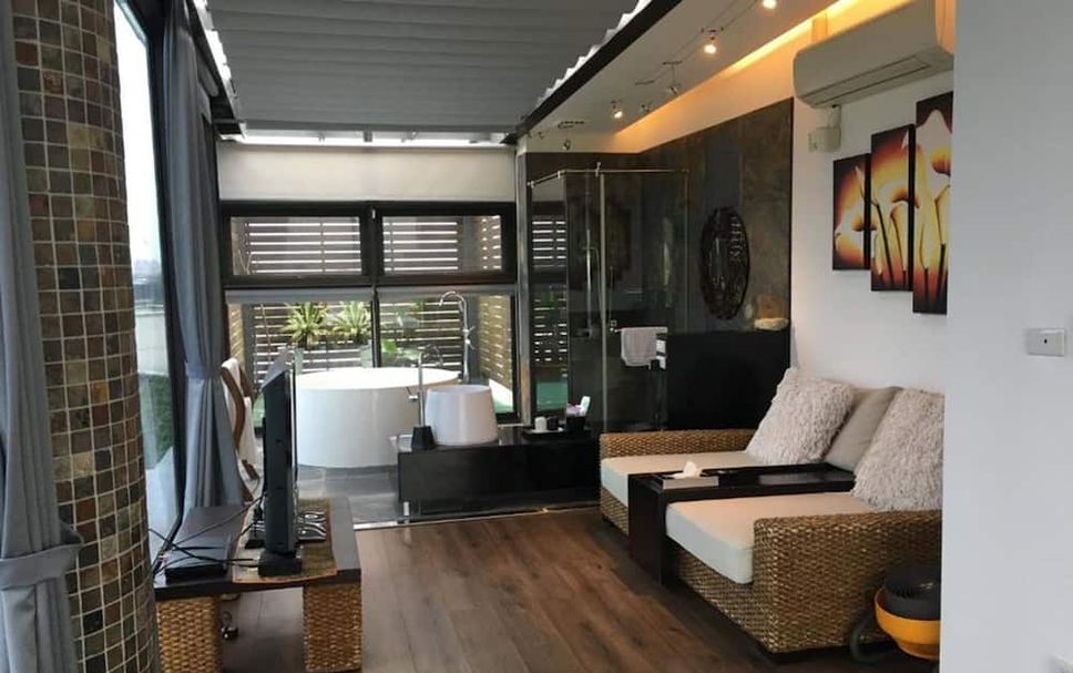 Sala Foto