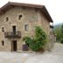 Edifici