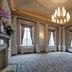 Sala de banquets