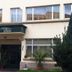 Edifici
