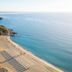 Platja
