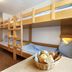 Habitació