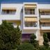 Edifici