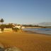 Platja