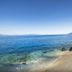 Platja