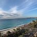Platja