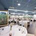 Sala de banquets