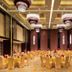 Sala de banquets