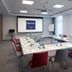 Sala de conferències