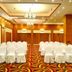 Sala de banquets