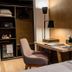 Serveis de l’habitació