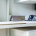 Serveis de l’habitació