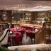 Sala d'estar
