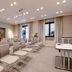 Sala de conferències