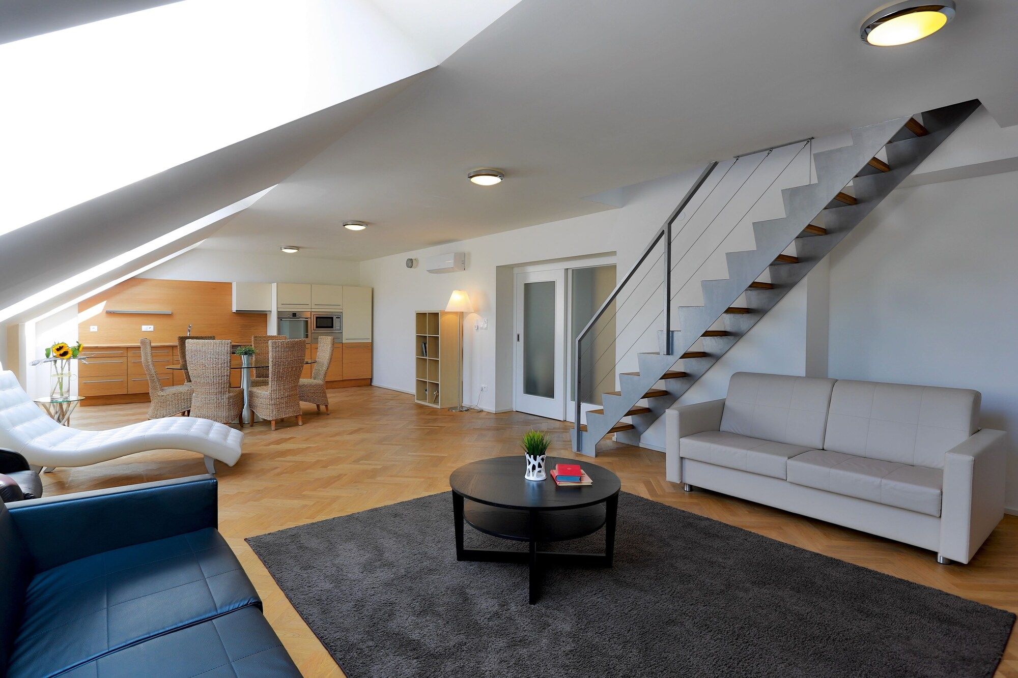 Sala