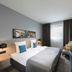Servei de l'hotel