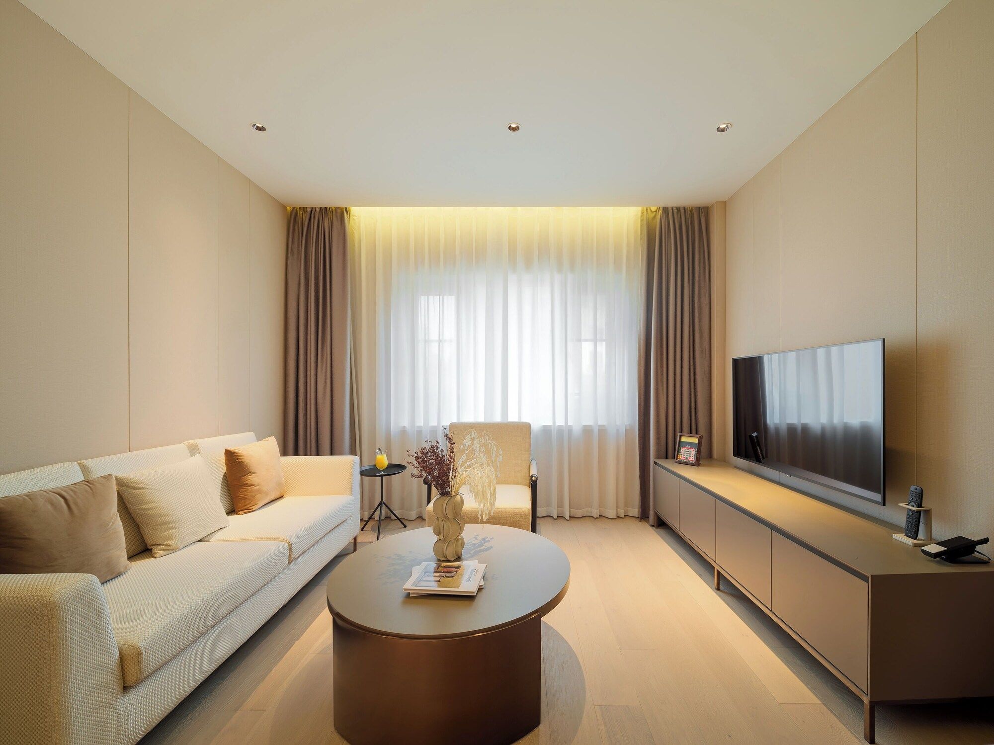 Sala