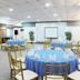 Sala de banquets