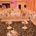 Sala de banquets