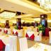Sala de banquets