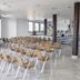 Sala de conferències