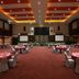 Sala de banquets