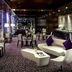 Sala d'estar