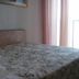 Habitació
