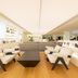 Sala d'estar