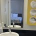Serveis de l’habitació