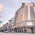 Edifici