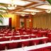 Sala de conferències
