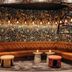 Sala d'estar