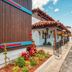 Edifici
