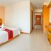 Habitació