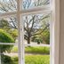 Altres