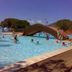 Altres