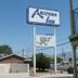 Vista exterior