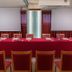 Sala de conferències
