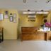 Recepció